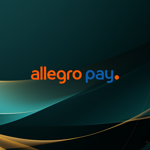 Mateusz Bryll -Software Engineer - Work - Allegro Pay